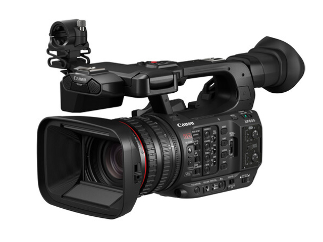 XF605