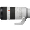 SEL-70200GM2-1