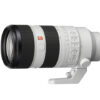 SEL-70200GM2