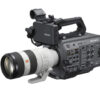 SEL-70200GM2-2