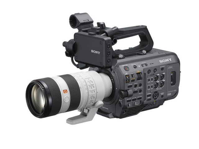SEL-70200GM2