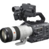 SEL-70200GM2-3