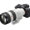 SEL-70200GM2-4