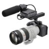 SEL-70200GM2-5