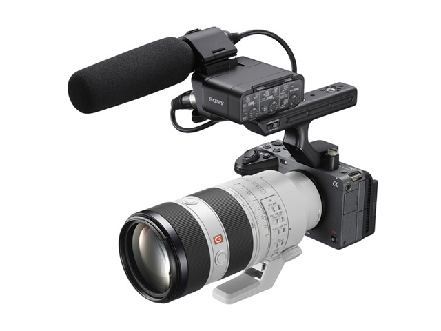 SEL-70200GM2