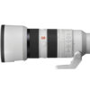 SEL-70200GM2-6