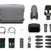 Mavic 3-CPC