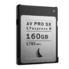 AVP160CFXBSX-1