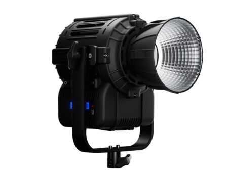 MovielightPRO 300 Full Color