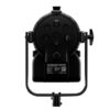 Movielight 300 PRO-5