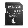 AVP1T0SDMK2V60