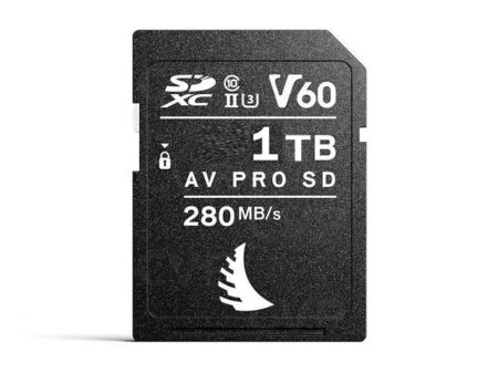 AVP1T0SDMK2V60
