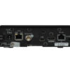AW-UE50K-2