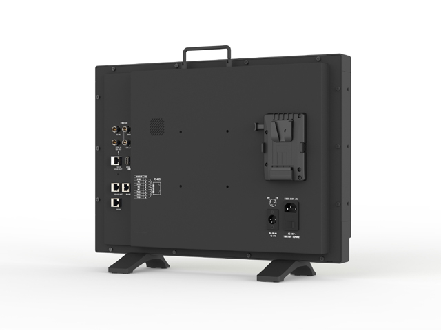 BM-215-NDI