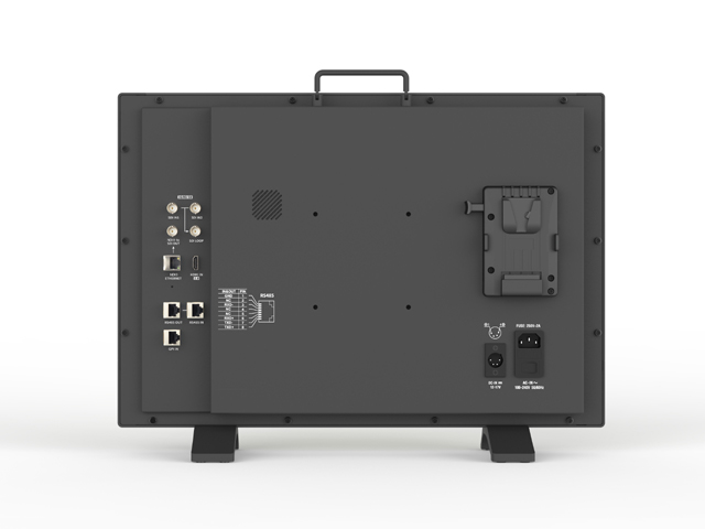 BM-215-NDI