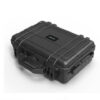 BM120-4KS-5