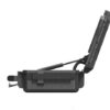 BM120-4KS-6