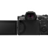 EOS R5 C-1