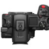 EOS R5 C-2