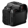 EOS R5 C-3