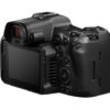 EOS R5 C-4