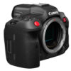 EOS R5 C-5