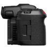 EOS R5 C-6