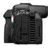 EOS R5 C-7