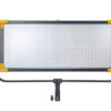 LD-150R-1