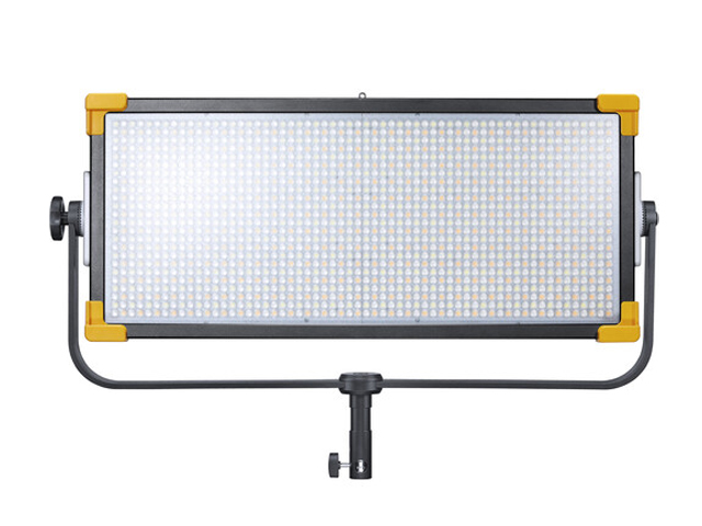 LD-150R