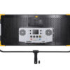 LD-150R-2