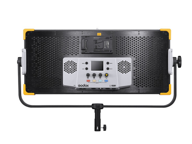LD-150R