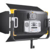 LD-150R-3