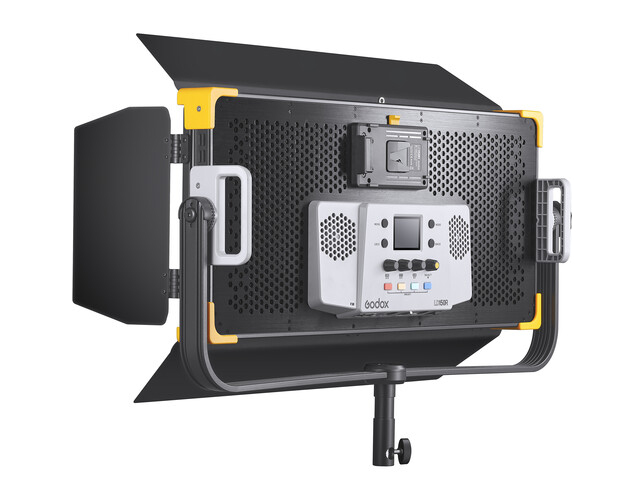 LD-150R