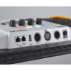 LD-150R-6
