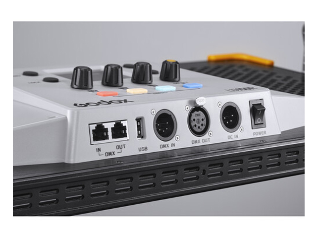 LD-150R