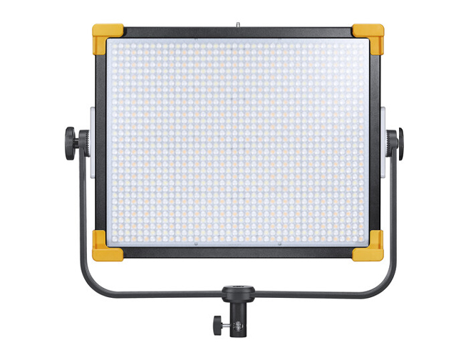 LD-150RS