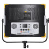 LD-150RS-3