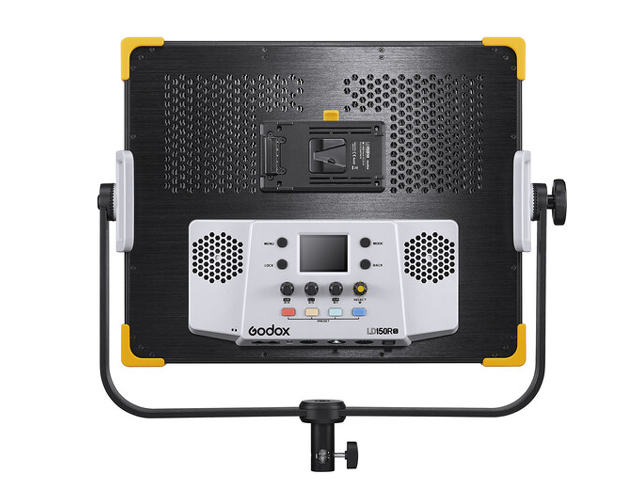LD-150RS
