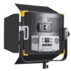 LD-150RS-4