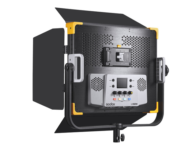 LD-150RS