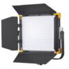 LD-150RS-5