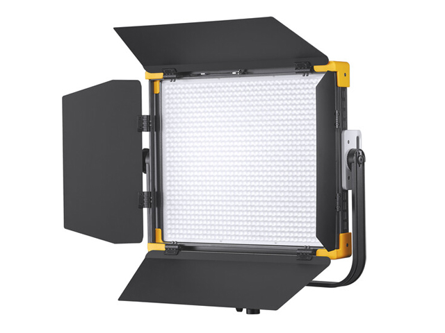 LD-150RS