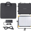 LD-150RS-6
