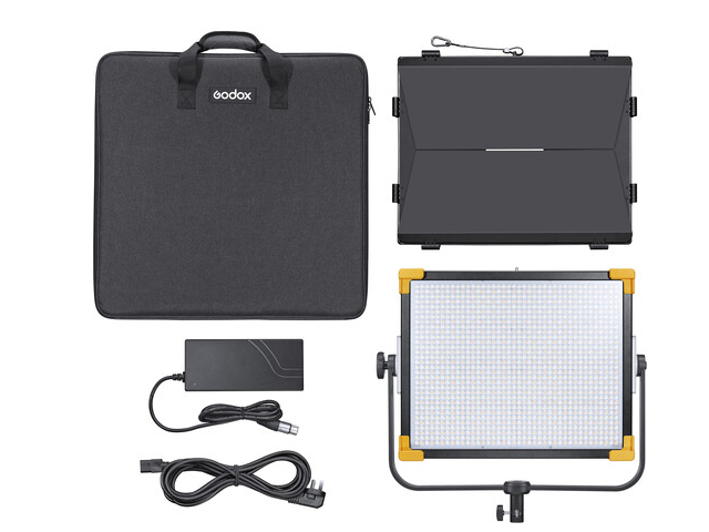 LD-150RS