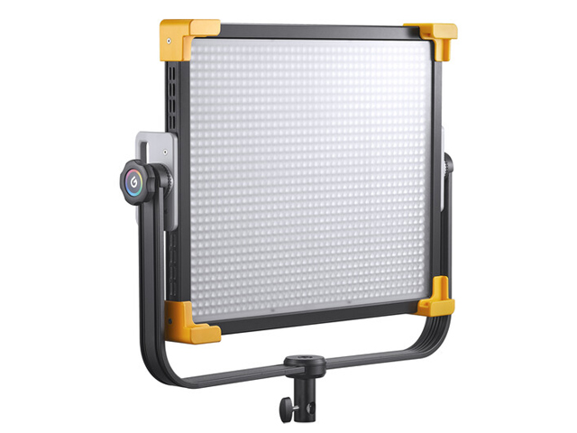 LD-150RS