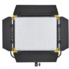 LD-150RS1