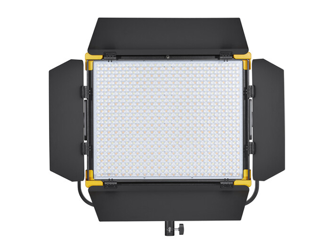 LD-150RS