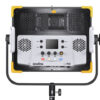 LD-75-2