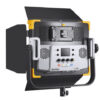 LD-75-4